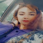 تصویر کاربر با کد 1163629