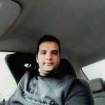 تصویر کاربر با کد 648994