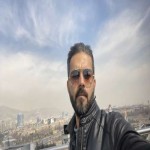 تصویر کاربر با کد 1161668
