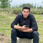 تصویر کاربر با کد 318880