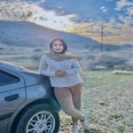تصویر کاربر با کد 1171116