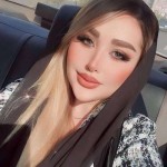 تصویر کاربر با کد 1173365