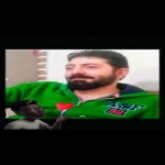 تصویر پروفایل امیرعلی