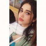 تصویر کاربر با کد 1177488
