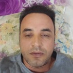 تصویر کاربر با کد 1171921