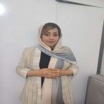تصویر کاربر با کد 1181806
