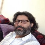 تصویر کاربر با کد 381815