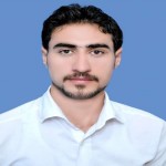 تصویر کاربر با کد 877389