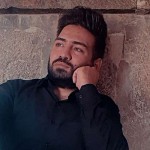 تصویر کاربر با کد 1179291