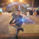 تصویر کاربر با کد 1045770