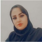 تصویر کاربر با کد 1184681