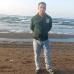 تصویر کاربر با کد 663017