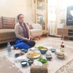 تصویر کاربر با کد 1186287