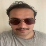 تصویر کاربر با کد 1142481