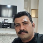 تصویر کاربر با کد 75928
