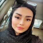 تصویر کاربر با کد 1191265