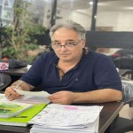 تصویر کاربر با کد 778269