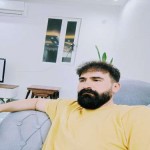 تصویر کاربر با کد 269873