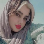 تصویر کاربر با کد 1193249