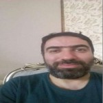 تصویر کاربر با کد 1193521