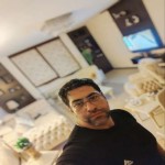 تصویر کاربر با کد 154771