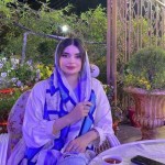 تصویر کاربر با کد 1195347