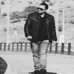 تصویر پروفایل امیر