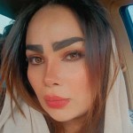 تصویر کاربر با کد 1083456