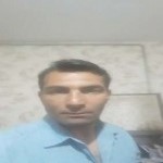 تصویر کاربر با کد 1199133