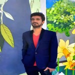 تصویر کاربر با کد 894671