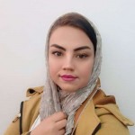 تصویر کاربر با کد 1160646