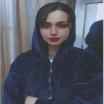 تصویر کاربر با کد 1203003