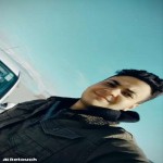 تصویر کاربر با کد 1203345