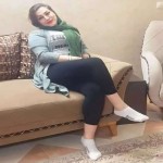 تصویر کاربر با کد 1205256