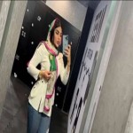 تصویر کاربر با کد 1205968