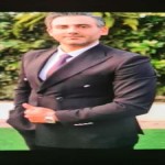 تصویر کاربر با کد 1199900