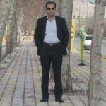 تصویر کاربر با کد 1206949