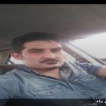 تصویر کاربر با کد 1131546