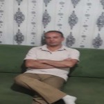 تصویر کاربر با کد 1131082
