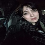 تصویر کاربر با کد 1176919
