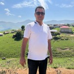 تصویر کاربر با کد 141354