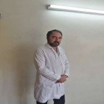 تصویر کاربر با کد 1113560