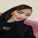 تصویر کاربر با کد 1189369