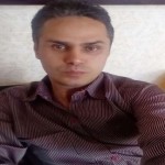 تصویر کاربر با کد 901389