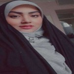 تصویر کاربر با کد 1214174