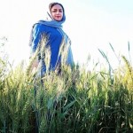 تصویر کاربر با کد 1213320