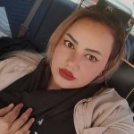 تصویر کاربر با کد 872823