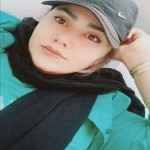تصویر کاربر با کد 1217579