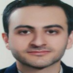 تصویر کاربر با کد 1031509