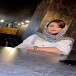 تصویر کاربر با کد 1218558